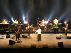 【木下楽器店音楽教室】終了しました！BEATUP2025　生徒さんによるバンド発表会