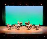 【エレクトーンアンサンブルコンサート】終了しました♪FUNMUSIC2026　